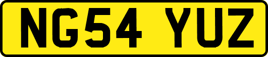 NG54YUZ
