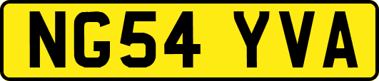 NG54YVA