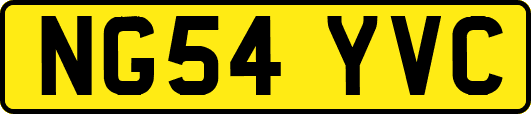 NG54YVC