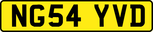 NG54YVD