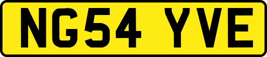 NG54YVE