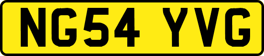 NG54YVG