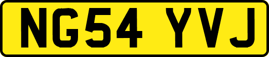 NG54YVJ