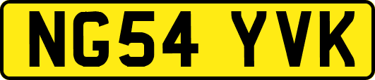 NG54YVK