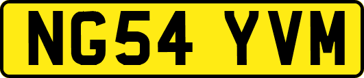 NG54YVM