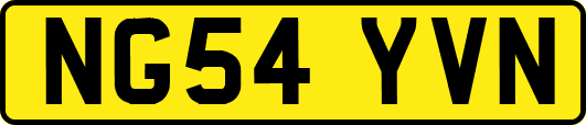 NG54YVN