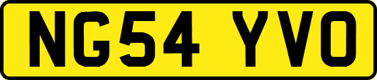 NG54YVO