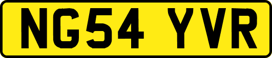 NG54YVR