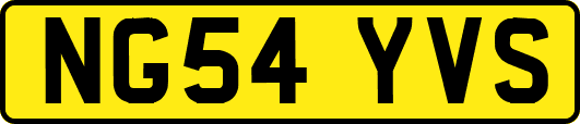 NG54YVS