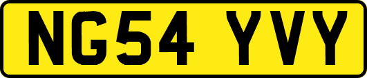 NG54YVY