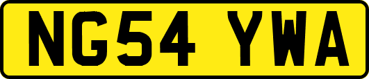 NG54YWA