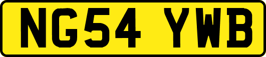 NG54YWB