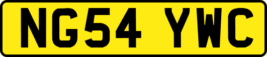 NG54YWC