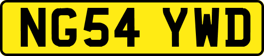 NG54YWD