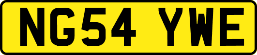 NG54YWE