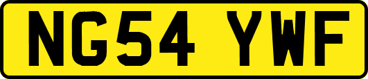 NG54YWF
