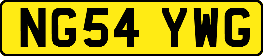 NG54YWG
