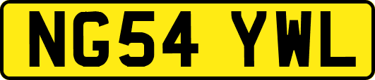 NG54YWL