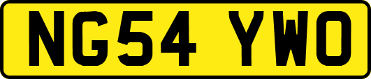 NG54YWO