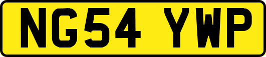 NG54YWP