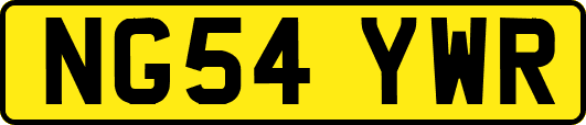 NG54YWR