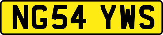 NG54YWS