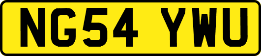 NG54YWU