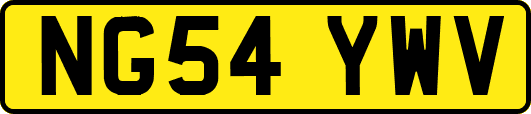 NG54YWV