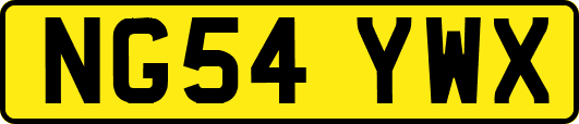 NG54YWX