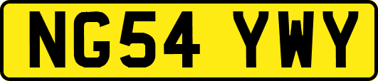 NG54YWY