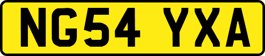 NG54YXA