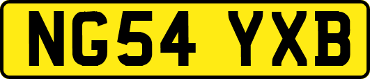 NG54YXB