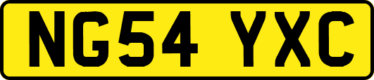 NG54YXC