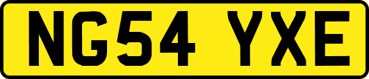 NG54YXE