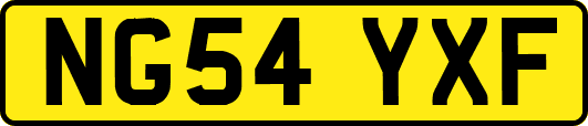 NG54YXF