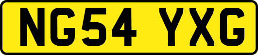 NG54YXG