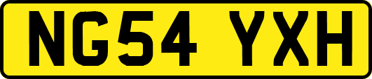 NG54YXH