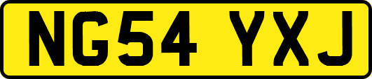 NG54YXJ
