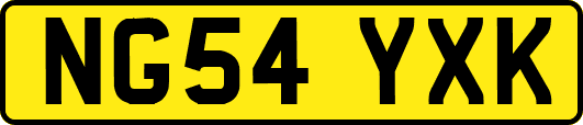 NG54YXK