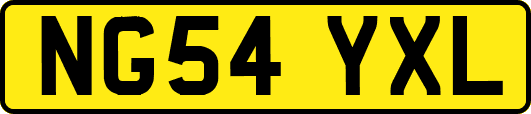 NG54YXL
