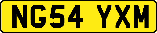 NG54YXM