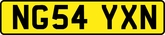 NG54YXN