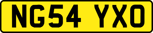 NG54YXO