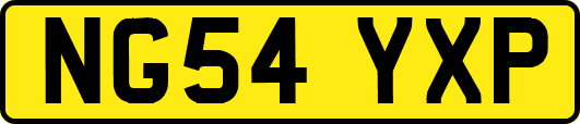 NG54YXP