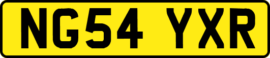 NG54YXR