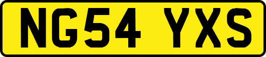 NG54YXS