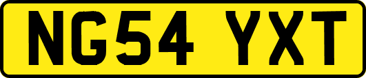 NG54YXT