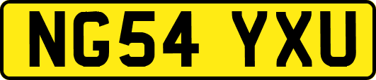 NG54YXU