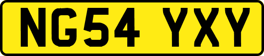 NG54YXY