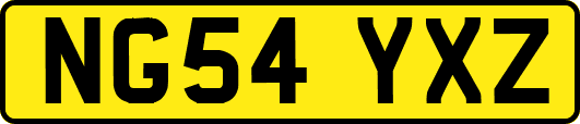 NG54YXZ
